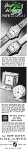 New Haven 1947 016.jpg